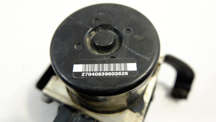 BMW F20 POMPE ABS 6857324
