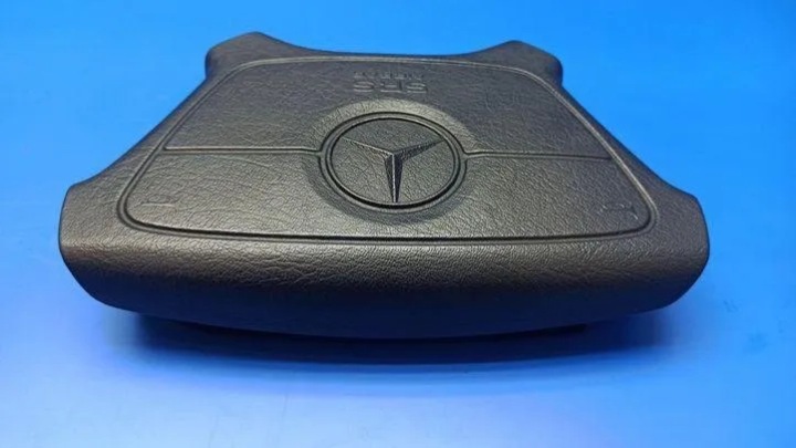 COUSSIN AIRBAG CONDUCTEUR MERCEDES-BENZ OE 1404600068
