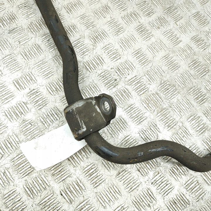 MERCEDES-BENZ GLE W167 2020 ARRIÈRE STABILISATEUR BARRE DE LIAISON