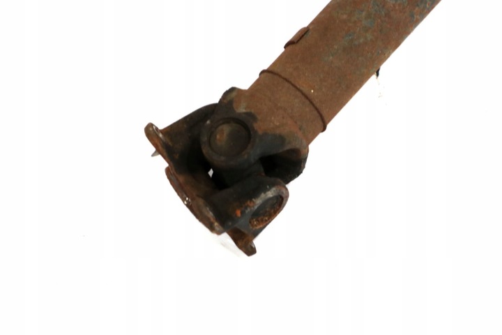 ARBRE DE TRANSMISSION 7531307 BMW E90 E91 E92 N46 N43 318I MANUEL