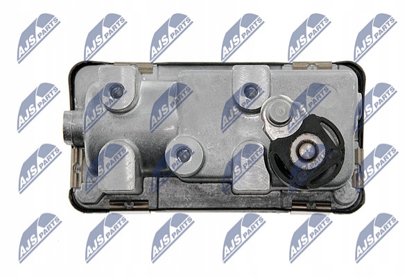 GUIDE TURBINES G-149/6NW008412/ ECD-FR-007 NTY
