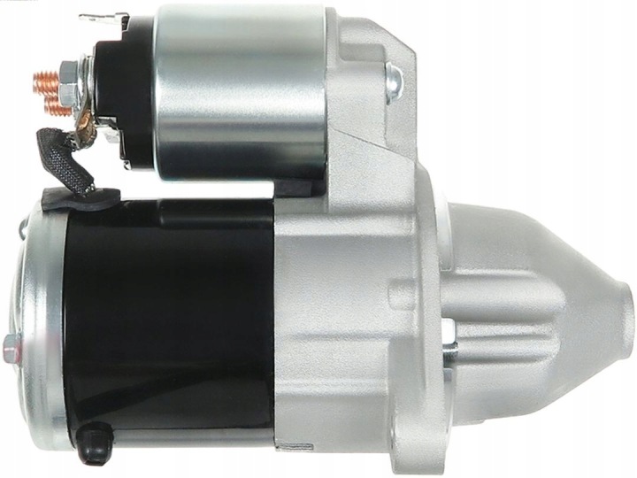 S5435S AS DÉMARREUR 12V CITROEN MITSUBISHI PEUGEOT