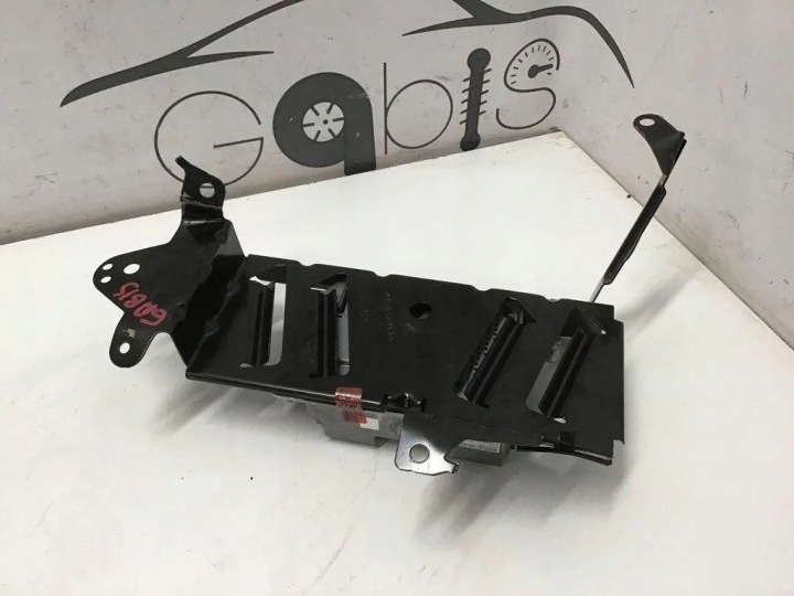 2020 BMW X5 G05 AMPLIFICATEUR 9824852
