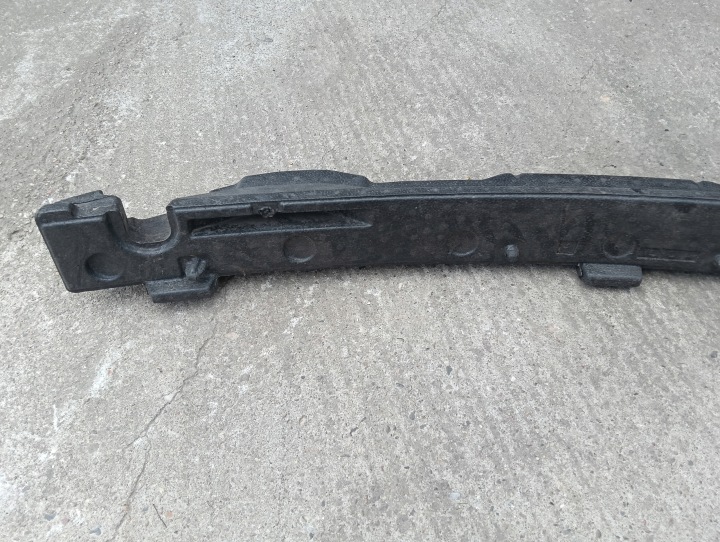 AMORTISSEUR PARE-CHOCS AVANT 52611-02290 TOYOTA COROLLA E16 E18