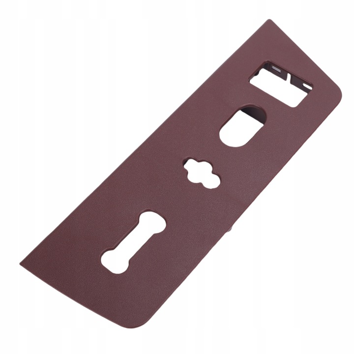 PANNEAU CARCASSES COMMUTATEUR SIÈGES SIÈGES BL3Z 14A706 POUR FORD F-150 GAUCHE