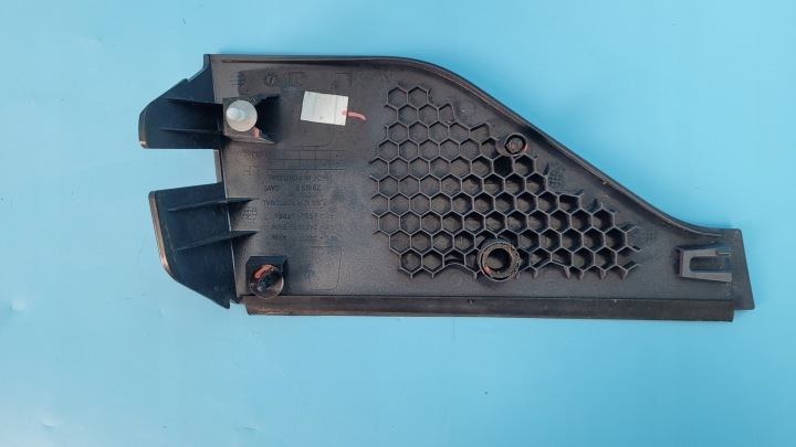 FORD KUGA MK3 III PROTECTION CHARNIÈRES COUVERCLES DE COFFRE COUVERCLES DE COFFRE GAUCHE LV4B-S42947-AFW