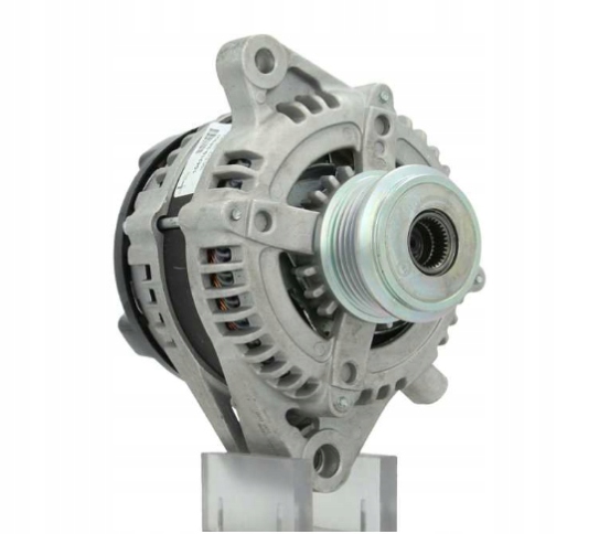 ALTERNATEUR BV PSH 195.572.100.050
