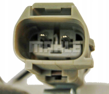 MITSUBISHI MAHLE ACP 889 000S COMPRESSEUR A/C BEHR