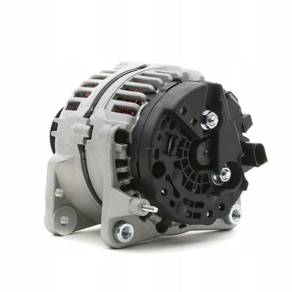 STARK SKGN-0320007 ALTERNATEUR GÉNÉRATEUR 90A 12V VERS VW POLO (9N) POLO (6N2)