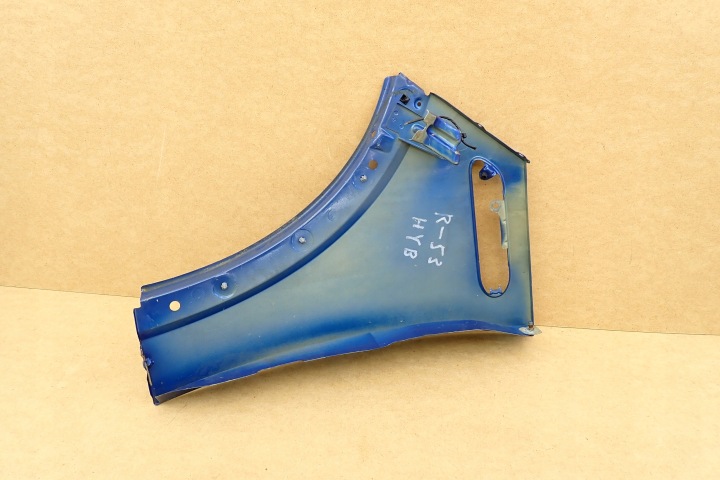MINI COOPER R50 R52 R53 02- AILE DROIT AVANT AVANT 41217037438 OE