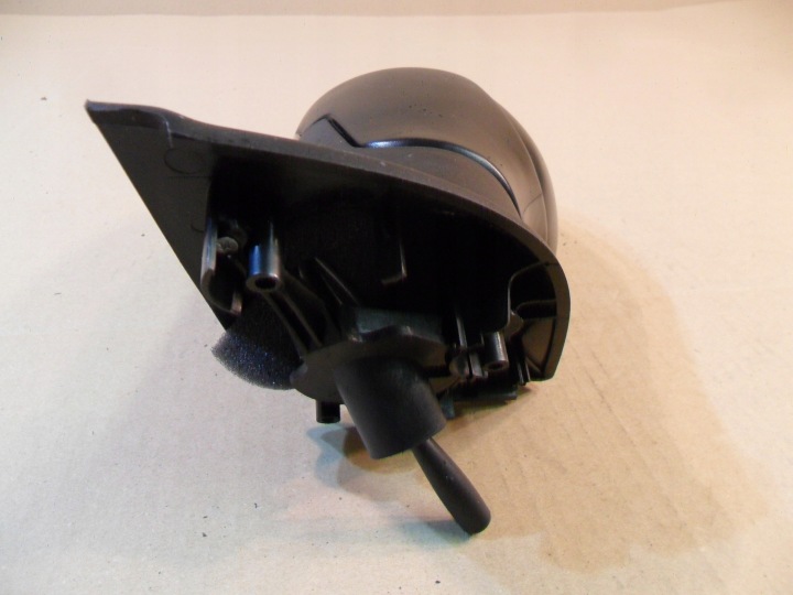 CITROEN C3 2002-2005 LUSTREKO DROIT