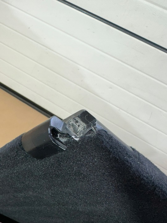 PLANCHER COUVERCLES DE COFFRE PLAQUE COUVERCLES DE COFFRE MERCEDES E CLASSE W213 ZK2, UNIVERSEL