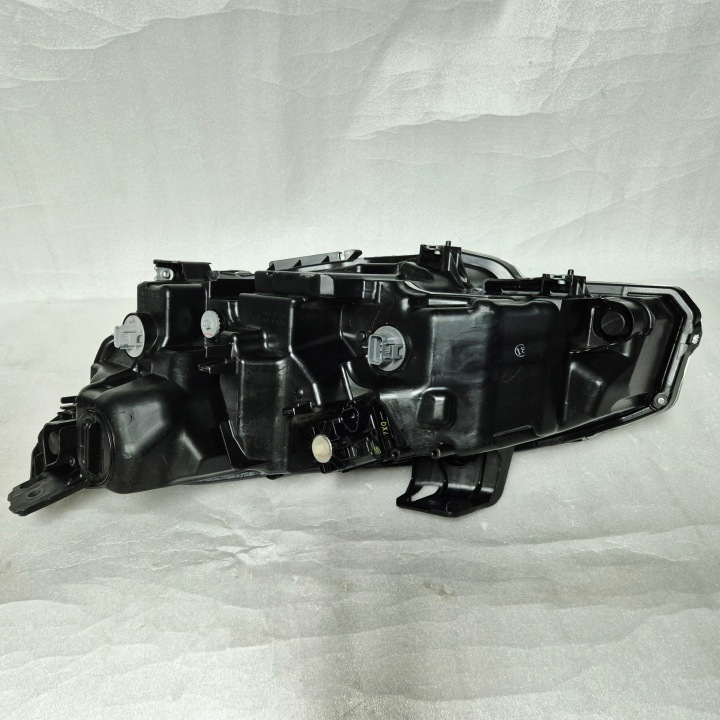 HONDA CIVIC X 16-21 PHARE DROITE COMPLET LED EUROPE ORYF.