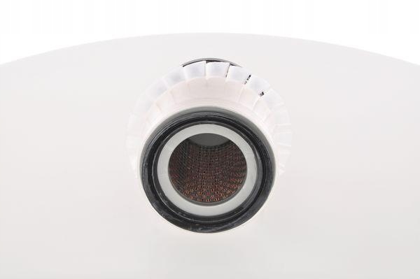 FILTRE AIR MITSUBISHI GAUCHE 200 2.5 D (K64T) (K7_