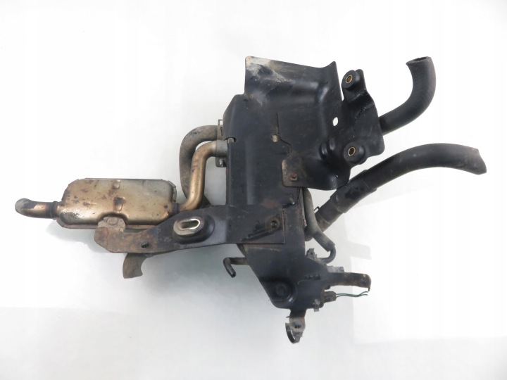 WEBASTO MAZDA 5 (CR19) 252383 DIESEL