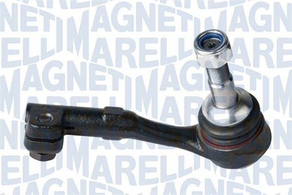 MAGNETI MARELLI 301191603040