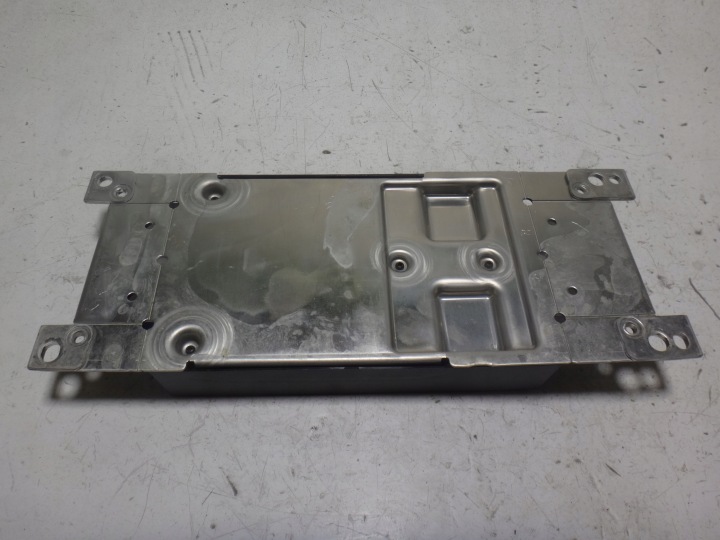 MODULE CONTRÔLEUR TELEMATIK BMW F10 F11 F20 F30 F31