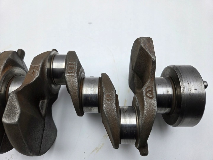 VILEBREQUIN FORD 1.5 ECOBOOST M8ME DS7G6303AC