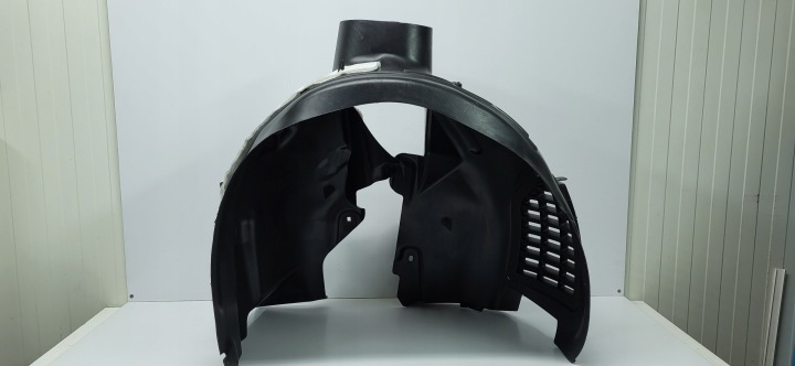 PROACE 16-23 PASSAGE DE ROUE PROTECTION AVANT DROIT SU001-B5245