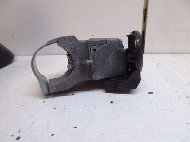 FORD B-MAX 12-17 TITANIUM KIT DE DÉMARRAGE ORDINATEUR COMPTEUR CONTACTEUR D'ALLUMAGE 1.4 16V