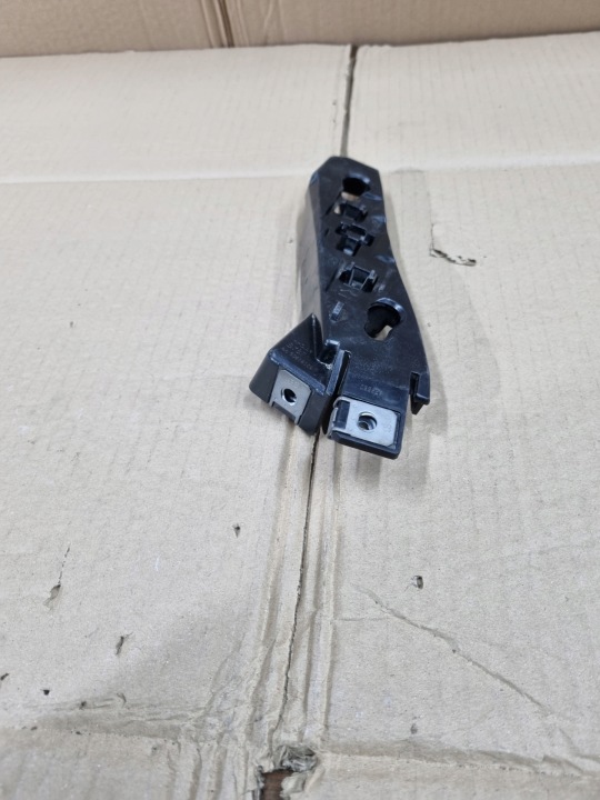 GLISSIÈRE DROIT AVANT CITROEN C4 GRAND PICASSO II LIFT AA36414169 NOUVEAU