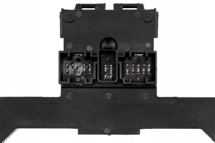 COMMUTATEUR COMMANDE VITRE MERCEDES C W202 94-