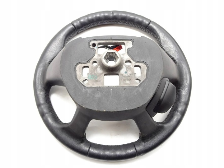 VOLANT CUIR MULTI FORD GRAND C-MAX MK2