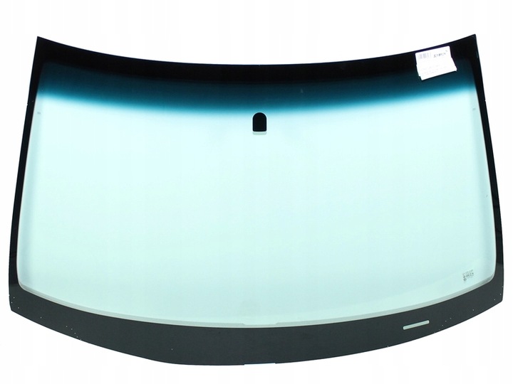 VENTANAS PARTE DELANTERA PARTE DELANTERA HONDA ACCORD VIII CP1/CP2/CP3 CS1/CS2 EE.UU. 2008-2012 