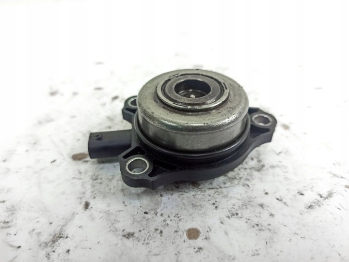 MERCEDES-BENZ R W251 2008 CAPTEURS POSITION GALET DISTRIBUTION