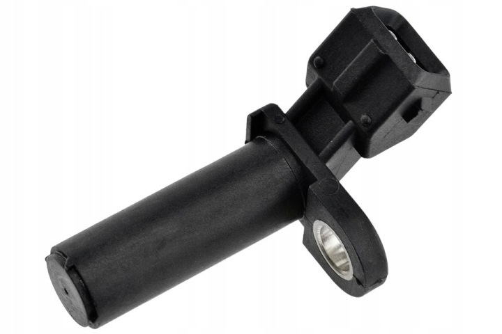 CAPTEUR POSITION ARBRE VILEBREQUIN FORD FOCUS 1.4I 16V,1.6I 16V,1.8I 16V,2.0I