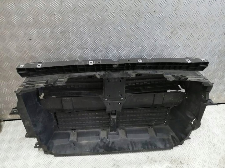 DD BMW F45 F46 GUIDE D'AIR JALOUSIE 8094560