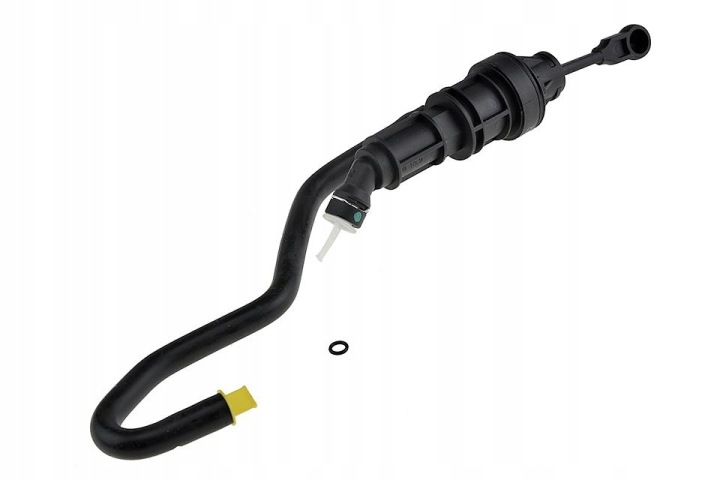 POMPE ADHÉRENCE MITSUBISHI LANCER 07-