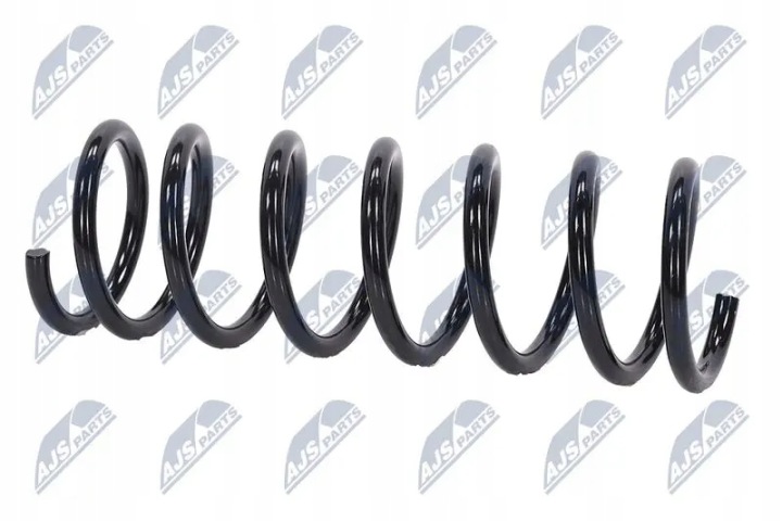 RESSORT SUSPENSIONS ASZ-VV-011 NTY