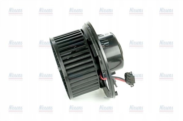 888012_E VENTILATEUR RÉCHAUFFEURS AUDI A3 ALTEA/ OCTAV