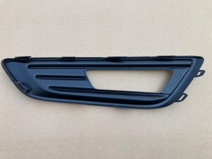 CHÂSSIS HALOGÈNE GAUCHE FORD FOCUS MK3 2014-18