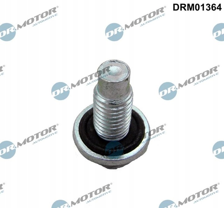 PERNO SPUSTU ACEITES OPEL INSIGNIA 2.0 11- 