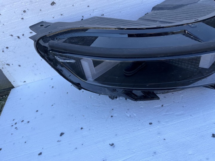 PHARE DROITE HYUNDAI IONIQ V 5 2021 92102-GI