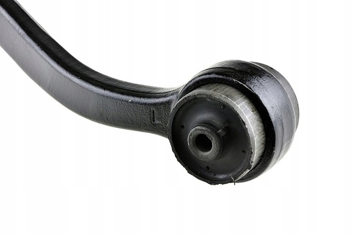 VARILLA DELANTERO MAZDA 6/6 UNIVERSAL 02- /DOLNY IZQUIERDO ZAGIETY/ 