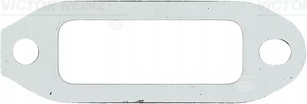 JOINT D'ÉTANCHÉITÉ COLLECTEURS ÉCHAPPEMENT DEUTZ (BF4L913T, F4L913, F1L511D, F2L511D,
