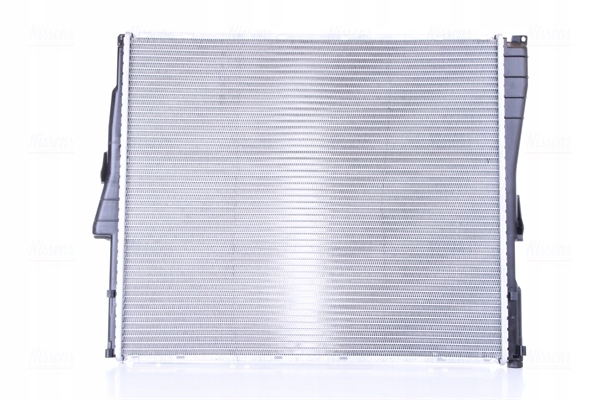 RADIATEUR MOTEUR BMW BMW X3 04- 2.5I-3.0I-2.0D-3.