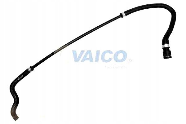 FIL SYSTÈMES REFROIDISSEMENT VAICO 20-1311 17127565091