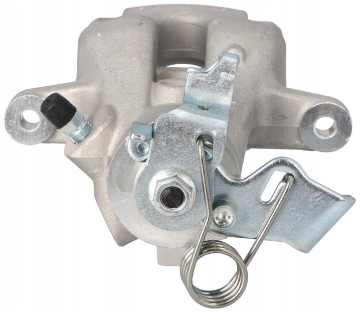 ÉTRIER DE FREIN FREINS RAP BRAKES R-K0473