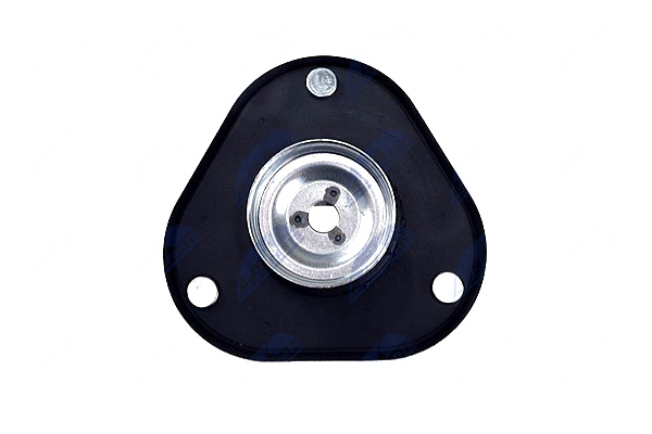 SUPÉRIEUR FIXATION AMORTISSEUR TOYOTA AVENSIS 09- COROLLA VERSO 09-
