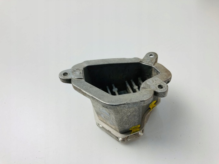 BMW F10 F11 LCI CLIGNOTANT LED DROIT 171741-03