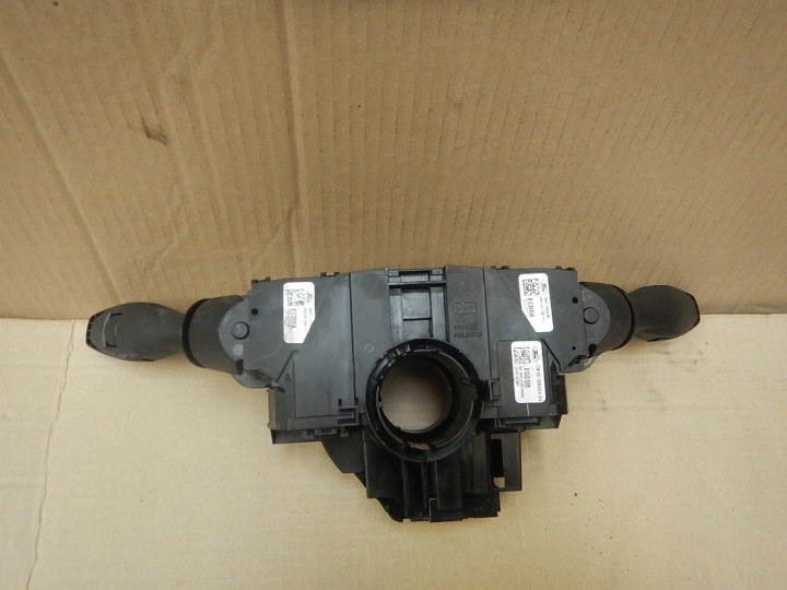 FORD ECOSPORT COMMUTATEURS MANETTES BANDE PIGNON AB39-14A664-AC