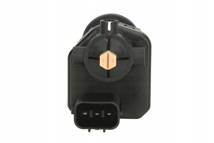 RÉGULATEUR POSITION PHARES TYC 20 11761 MA 1 33130SJKJ01 MAZDA