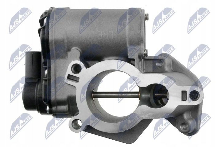 NTY VANNE EGR NTY EGR-RE-003