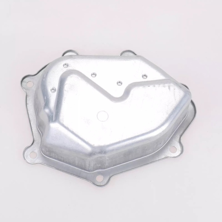 FIAT OE 9632808880