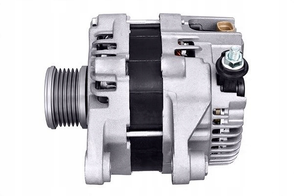 MAZDA 6 2.2 D CX-5 ALTERNATEUR A002TX3081 SH0118300 A002TX6781 A2TX3081