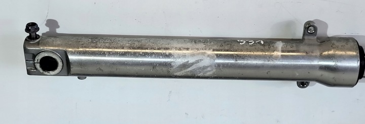 SUSPENSION AVANT BIELLETTES ÉTAGÈRE 51500-MY5-G31 HONDA RADIO 500 PC32 1997-2003 ANNÉE